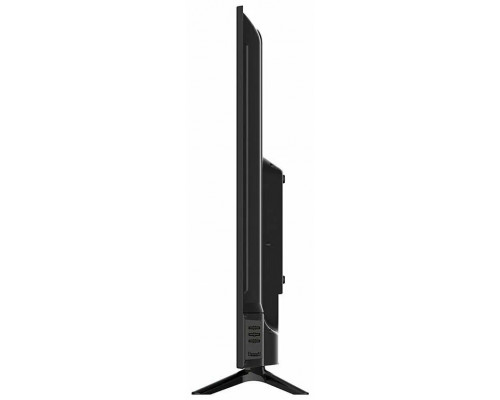 Телевизор SKYLINE 55U7510 Телевизор SKYLINE 55U7510