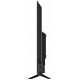 Телевизор SKYLINE 55U7510