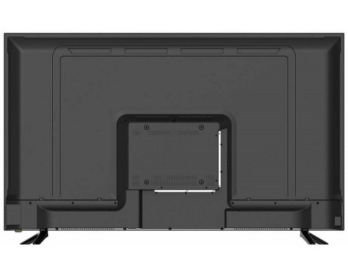 Телевизор SKYLINE 55U7510 Телевизор SKYLINE 55U7510