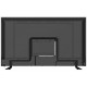Телевизор SKYLINE 55U7510