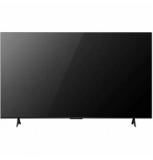 Телевизор TCL 75P6K