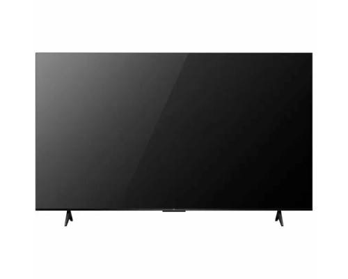 Телевизор TCL 75P6K Телевизор TCL 75P6K
