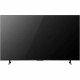 Телевизор TCL 75P6K