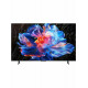 Телевизор TCL 75P6K