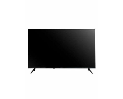 Телевизор VEKTA LD-32SR4358BS Телевизор VEKTA LD-32SR4358BS