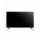 Телевизор VEKTA LD-32SR4358BS