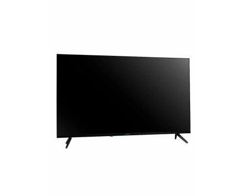 Телевизор VEKTA LD-32SR4358BS Телевизор VEKTA LD-32SR4358BS