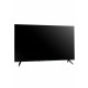Телевизор VEKTA LD-32SR4358BS