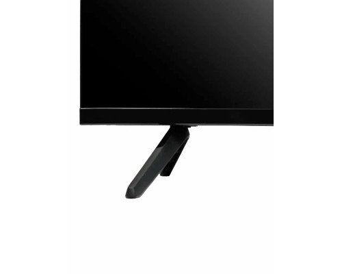Телевизор VEKTA LD-32SR4358BS Телевизор VEKTA LD-32SR4358BS
