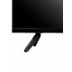 Телевизор VEKTA LD-32SR4358BS