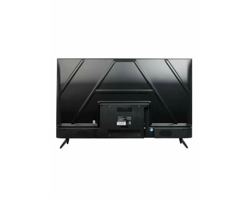 Телевизор VEKTA LD-32SR4358BS Телевизор VEKTA LD-32SR4358BS