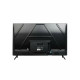 Телевизор VEKTA LD-32SR4358BS