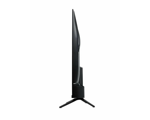 Телевизор VEKTA LD-32SR4358BS Телевизор VEKTA LD-32SR4358BS