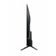 Телевизор VEKTA LD-32SR4358BS