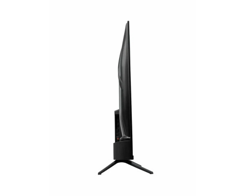 Телевизор VEKTA LD-32SR4358BS Телевизор VEKTA LD-32SR4358BS