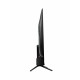 Телевизор VEKTA LD-32SR4358BS
