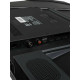 Телевизор VEKTA LD-32SR4358BS