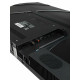 Телевизор VEKTA LD-32SR4358BS