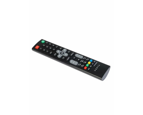 Телевизор VEKTA LD-32SR4358BS Телевизор VEKTA LD-32SR4358BS