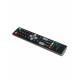 Телевизор VEKTA LD-32SR4358BS