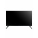 Телевизор VEKTA LD-32TR4358BT