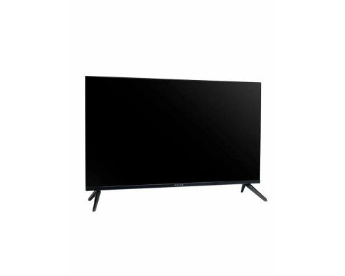 Телевизор VEKTA LD-32TR4358BT Телевизор VEKTA LD-32TR4358BT