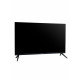 Телевизор VEKTA LD-32TR4358BT