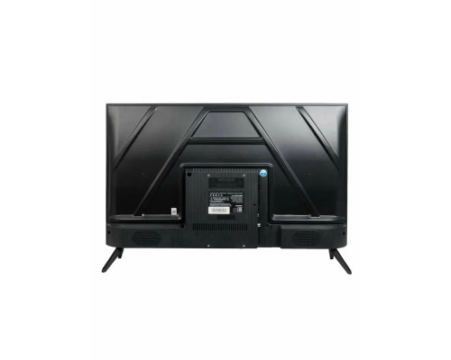 Телевизор VEKTA LD-32TR4358BT Телевизор VEKTA LD-32TR4358BT