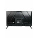 Телевизор VEKTA LD-32TR4358BT