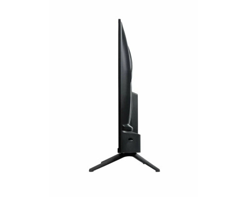Телевизор VEKTA LD-32TR4358BT Телевизор VEKTA LD-32TR4358BT