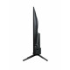 Телевизор VEKTA LD-32TR4358BT