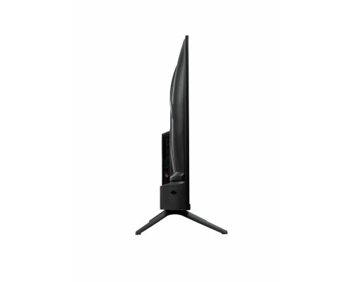 Телевизор VEKTA LD-32TR4358BT Телевизор VEKTA LD-32TR4358BT