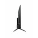 Телевизор VEKTA LD-32TR4358BT