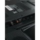 Телевизор VEKTA LD-32TR4358BT