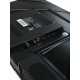 Телевизор VEKTA LD-32TR4358BT