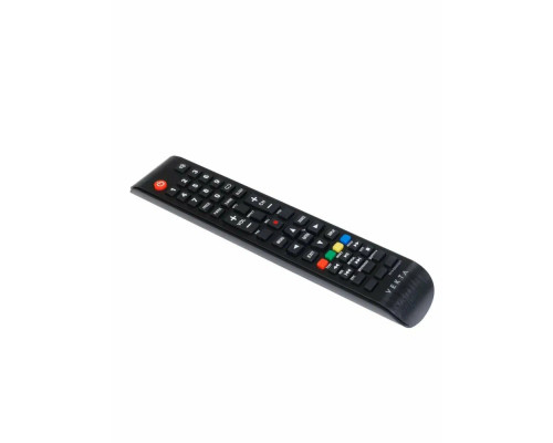 Телевизор VEKTA LD-32TR4358BT Телевизор VEKTA LD-32TR4358BT