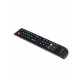 Телевизор VEKTA LD-32TR4358BT