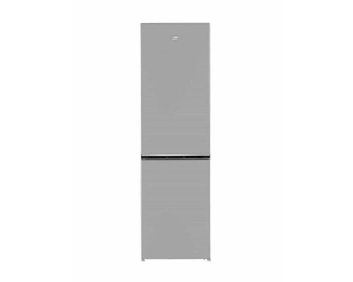 Холодильник BEKO B1RCSK402G серый Холодильник BEKO B1RCSK402G серый
