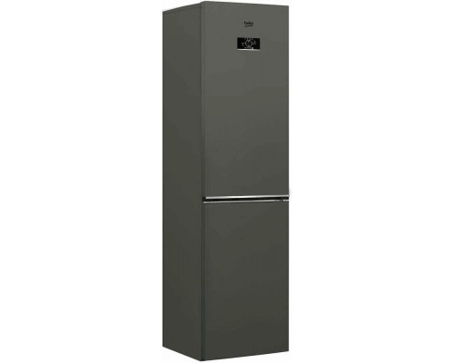 Холодильник BEKO B3R0CNK362HG серый Холодильник BEKO B3R0CNK362HG серый