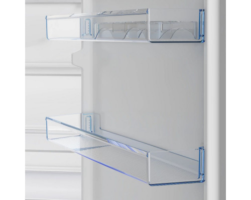 Холодильник BEKO B3R0CNK362HG серый Холодильник BEKO B3R0CNK362HG серый
