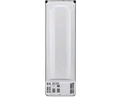 Холодильник LG GA-B419 SEUL бежевый Холодильник LG GA-B419 SEUL бежевый