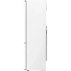 Холодильник LG GA-B509 LQYL белый