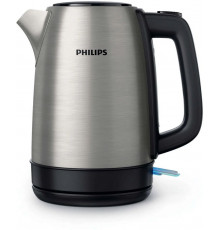Чайник PHILIPS HD9350/90