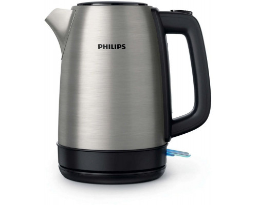 Чайник PHILIPS HD9350/90 Чайник PHILIPS HD9350/90