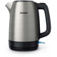 Чайник PHILIPS HD9350/90
