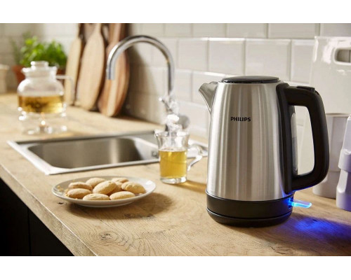 Чайник PHILIPS HD9350/90 Чайник PHILIPS HD9350/90