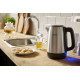 Чайник PHILIPS HD9350/90