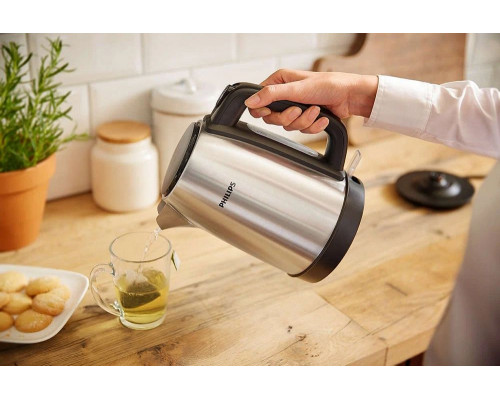 Чайник PHILIPS HD9350/90 Чайник PHILIPS HD9350/90