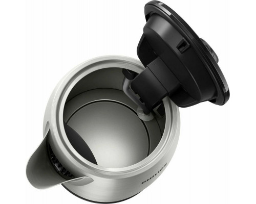 Чайник PHILIPS HD9350/90 Чайник PHILIPS HD9350/90