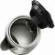 Чайник PHILIPS HD9350/90